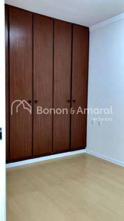 Imagem Apartamento com 3 Quartos para Alugar, 73 m² em Chácara Primavera - Campinas Imagem Apartamento com 3 Quartos para Alugar, 73 m² em Chácara Primavera - Campinas