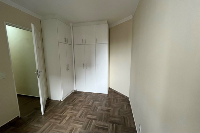 Imagem Apartamento com 2 Quartos à Venda, 53 m² em Vila Santa Clara - São Paulo Imagem Apartamento com 2 Quartos à Venda, 53 m² em Vila Santa Clara - São Paulo