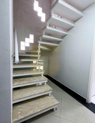 Imagem Casa com 3 Quartos à Venda, 105 m² em Jardim Rosalina - Cotia Imagem Casa com 3 Quartos à Venda, 105 m² em Jardim Rosalina - Cotia