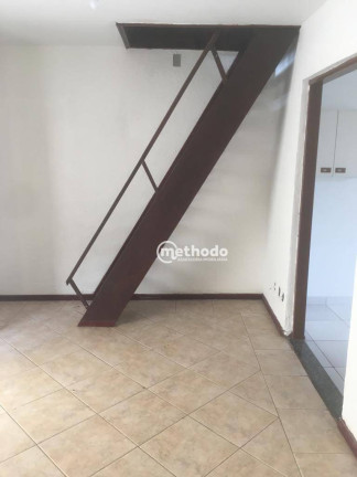 Imagem Casa com 5 Quartos à Venda, 320 m² em Jardim Proença - Campinas Imagem Casa com 5 Quartos à Venda, 320 m² em Jardim Proença - Campinas