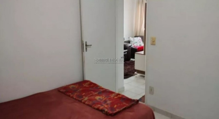 Imagem Apartamento com 2 Quartos à Venda, 57 m² em Mirim - Praia Grande Imagem Apartamento com 2 Quartos à Venda, 57 m² em Mirim - Praia Grande