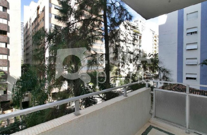 Imagem Apartamento com 2 Quartos à Venda, 189 m² em Santa Cecília - São Paulo Imagem Apartamento com 2 Quartos à Venda, 189 m² em Santa Cecília - São Paulo