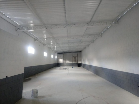 Imagem Imóvel à Venda, 500 m² em Vila Brasileira - Mogi Das Cruzes Imagem Imóvel à Venda, 500 m² em Vila Brasileira - Mogi Das Cruzes