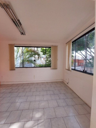 Imagem Imóvel Comercial à Venda, 240 m² em Vila Prudente (zona Leste) - São Paulo