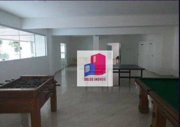 Imagem Apartamento com 2 Quartos à Venda, 99 m² em Vila Guilhermina - Praia Grande Imagem Apartamento com 2 Quartos à Venda, 99 m² em Vila Guilhermina - Praia Grande