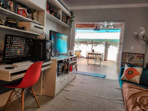 Imagem Apartamento com 3 Quartos à Venda, 115 m² em Jaraguá Esquerdo - Jaraguá Do Sul