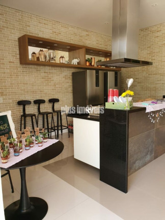 Imagem Apartamento com 1 Quarto à Venda, 38 m² em Morumbi - São Paulo Imagem Apartamento com 1 Quarto à Venda, 38 m² em Morumbi - São Paulo