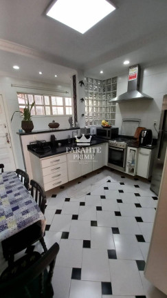 Imagem Apartamento com 2 Quartos à Venda, 168 m² em Gonzaga - Santos Imagem Apartamento com 2 Quartos à Venda, 168 m² em Gonzaga - Santos