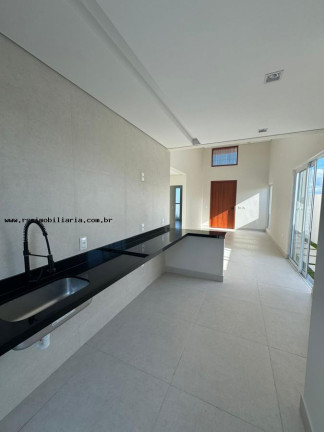 Imagem Casa com 2 Quartos à Venda, 104 m² em Muçumagro - João Pessoa Imagem Casa com 2 Quartos à Venda, 104 m² em Muçumagro - João Pessoa