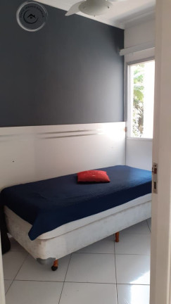 Imagem Apartamento com 3 Quartos à Venda, 123 m² em Pitangueiras - Guarujá Imagem Apartamento com 3 Quartos à Venda, 123 m² em Pitangueiras - Guarujá
