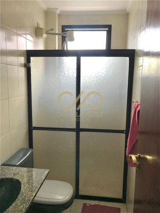 Imagem Apartamento com 3 Quartos à Venda, 90 m² em Canto Do Forte - Praia Grande Imagem Apartamento com 3 Quartos à Venda, 90 m² em Canto Do Forte - Praia Grande