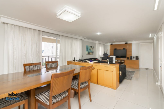Foto do imóvel Apartamento com 3 Quartos à Venda,  em Ipiranga - São Paulo