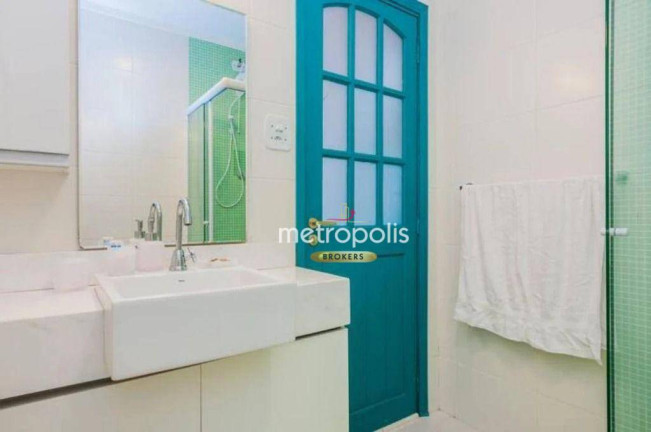 Imagem Apartamento com 1 Quarto à Venda, 51 m² em Vila Mariana - São Paulo
