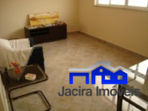 Imagem Apartamento com 1 Quarto à Venda, 90 m² em Embaré - Santos