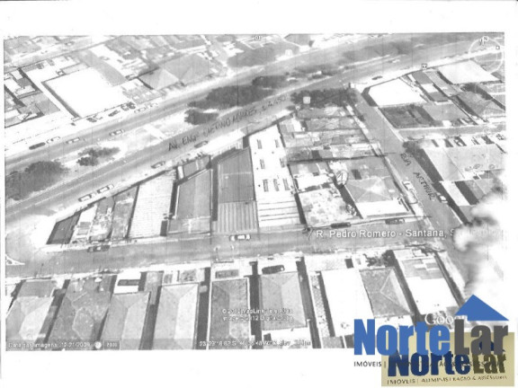 Imagem Imóvel Comercial para Alugar, 300 m² em Imirim - São Paulo Imagem Imóvel Comercial para Alugar, 300 m² em Imirim - São Paulo