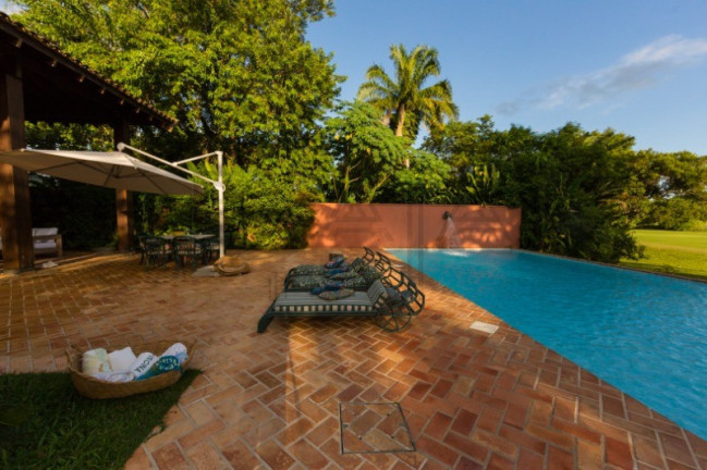 Imagem Casa com 4 Quartos à Venda, 576 m² em Balneário Praia Do Pernambuco - Guarujá Imagem Casa com 4 Quartos à Venda, 576 m² em Balneário Praia Do Pernambuco - Guarujá