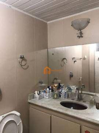 Imagem Apartamento com 3 Quartos à Venda, 139 m² em Aldeota - Fortaleza