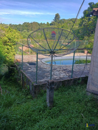 Imagem Chácara à Venda, 1.800 m² em Salto De Pirapora - Salto De Pirapora Imagem Chácara à Venda, 1.800 m² em Salto De Pirapora - Salto De Pirapora