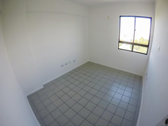Imagem Apartamento com 3 Quartos à Venda, 72 m² em Boa Viagem - Recife