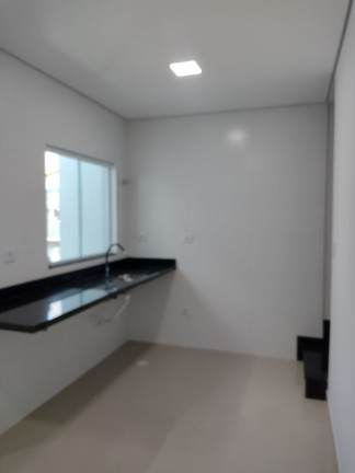 Imagem Cobertura com 2 Quartos à Venda, 100 m² em Parque Novo Oratório - Santo André Imagem Cobertura com 2 Quartos à Venda, 100 m² em Parque Novo Oratório - Santo André