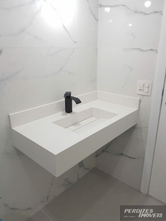 Imagem Apartamento com 3 Quartos à Venda ou Locação, 134 m² em Perdizes - São Paulo Imagem Apartamento com 3 Quartos à Venda ou Locação, 134 m² em Perdizes - São Paulo