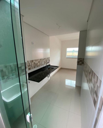 Imagem Apartamento com 2 Quartos à Venda, 40 m² em Vila Antonieta - São Paulo Imagem Apartamento com 2 Quartos à Venda, 40 m² em Vila Antonieta - São Paulo