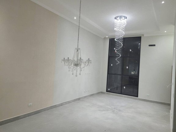 Imagem Casa com 3 Quartos à Venda, 165 m² em Chácara Do Visconde - Taubaté