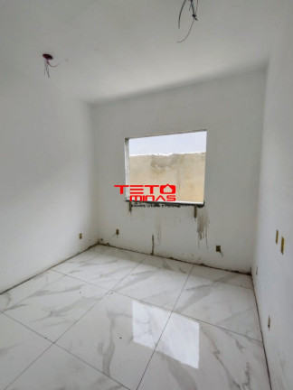 Imagem Casa com 2 Quartos à Venda, 78 m² em Jardim Das Oliveiras - São Lourenço Imagem Casa com 2 Quartos à Venda, 78 m² em Jardim Das Oliveiras - São Lourenço