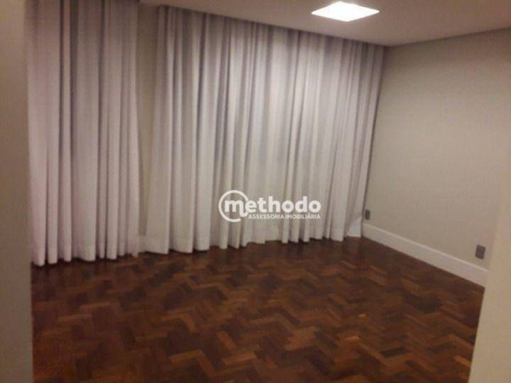 Imagem Apartamento com 2 Quartos à Venda, 170 m² em Cambuí - Campinas Imagem Apartamento com 2 Quartos à Venda, 170 m² em Cambuí - Campinas