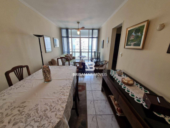 Imagem Apartamento com 2 Quartos à Venda, 85 m² em Pitangueiras - Guarujá Imagem Apartamento com 2 Quartos à Venda, 85 m² em Pitangueiras - Guarujá