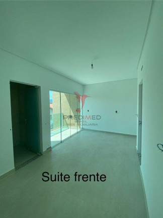 Imagem Casa à Venda, 102 m² em Armação - Penha Imagem Casa à Venda, 102 m² em Armação - Penha