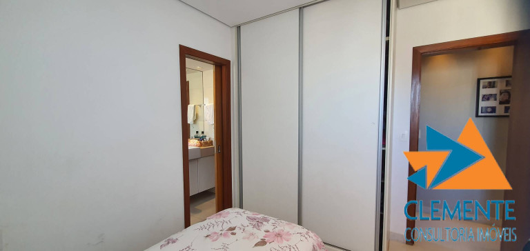 Imagem Apartamento com 4 Quartos à Venda, 147 m² em Santo Agostinho - Belo Horizonte Imagem Apartamento com 4 Quartos à Venda, 147 m² em Santo Agostinho - Belo Horizonte