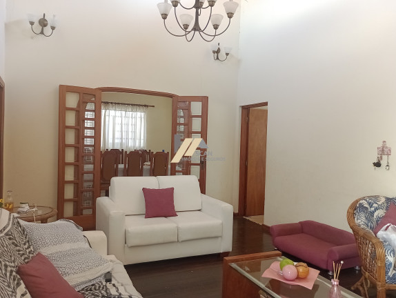 Imagem Casa com 4 Quartos à Venda, 180 m² em Mansões Santo Antônio - Campinas Imagem Casa com 4 Quartos à Venda, 180 m² em Mansões Santo Antônio - Campinas
