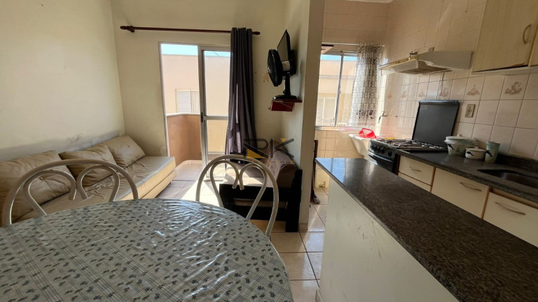 Imagem Apartamento com 2 Quartos à Venda, 53 m² em Praia Grande - Ubatuba Imagem Apartamento com 2 Quartos à Venda, 53 m² em Praia Grande - Ubatuba