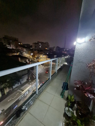 Imagem Apartamento com 2 Quartos à Venda, 66 m² em Nova Gerti - São Caetano Do Sul Imagem Apartamento com 2 Quartos à Venda, 66 m² em Nova Gerti - São Caetano Do Sul