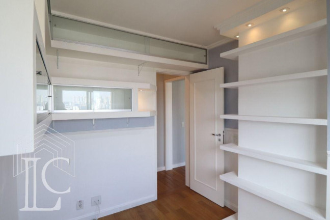 Imagem Apartamento com 2 Quartos à Venda, 73 m² em Brooklin Paulista - São Paulo Imagem Apartamento com 2 Quartos à Venda, 73 m² em Brooklin Paulista - São Paulo