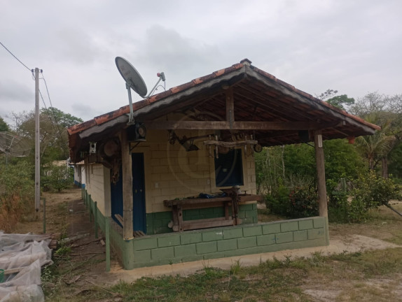 Imagem Chácara com 4 Quartos à Venda, 100 m² em Capim D\'agola - Paraibuna Imagem Chácara com 4 Quartos à Venda, 100 m² em Capim D\'agola - Paraibuna