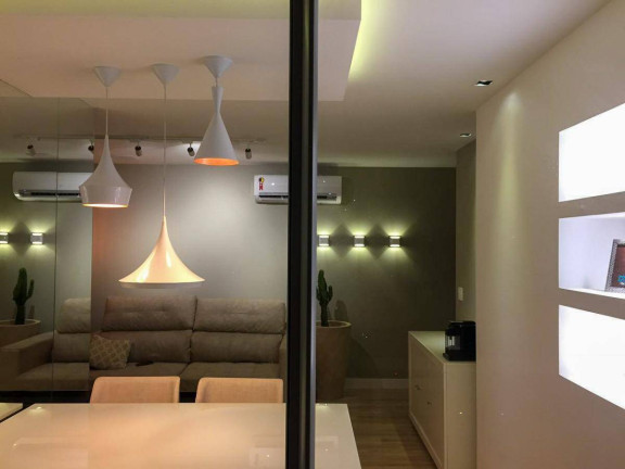 Imagem Apartamento com 3 Quartos à Venda, 95 m² em Santa Rosa - Niterói Imagem Apartamento com 3 Quartos à Venda, 95 m² em Santa Rosa - Niterói