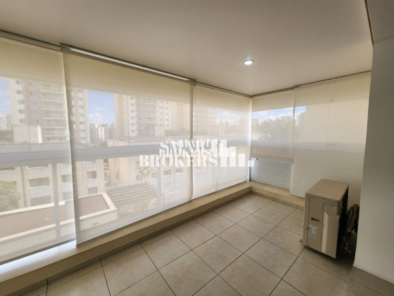 Imagem Apartamento com 3 Quartos à Venda, 127 m² em Vila Firmiano Pinto - São Paulo Imagem Apartamento com 3 Quartos à Venda, 127 m² em Vila Firmiano Pinto - São Paulo