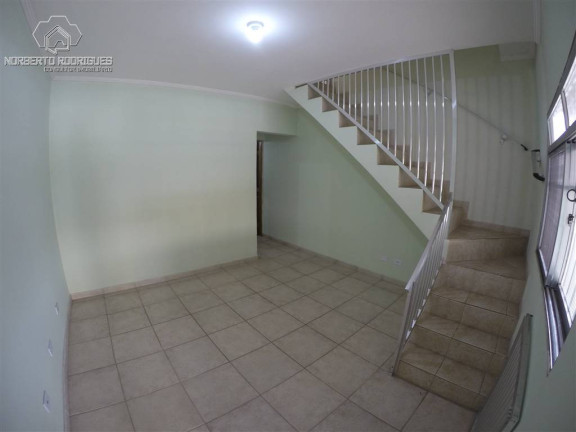 Imagem Sobrado com 2 Quartos à Venda, 82 m² em Guilhermina - Praia Grande Imagem Sobrado com 2 Quartos à Venda, 82 m² em Guilhermina - Praia Grande