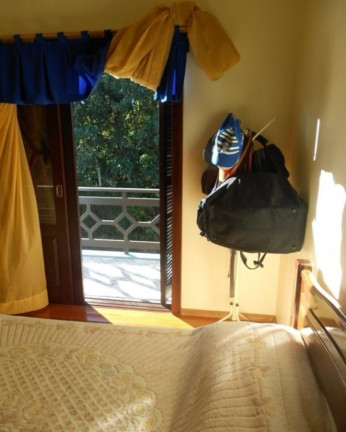 Imagem Casa com 4 Quartos à Venda, 185 m² em Br 116 - Nova Petrópolis