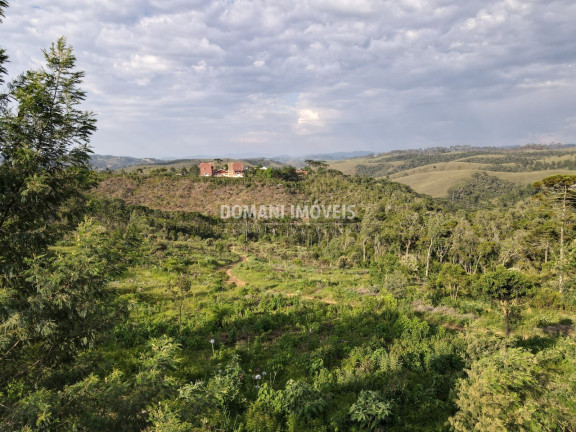 Imóvel à Venda,  em Região Do Alto Do Capivari - Campos Do Jordão