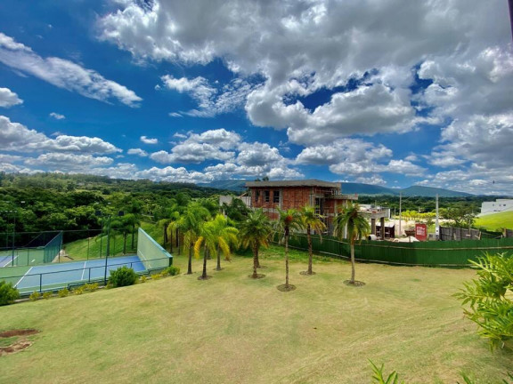 Imagem Terreno em Condomínio à Venda, 1.532 m² em Medeiros - Jundiaí Imagem Terreno em Condomínio à Venda, 1.532 m² em Medeiros - Jundiaí