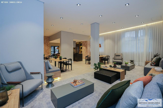 Imagem Imóvel com 3 Quartos à Venda, 157 m² em Mooca - São Paulo
