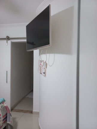 Imagem Imóvel com 3 Quartos à Venda, 176 m² em Pitangueiras - Guarujá Imagem Imóvel com 3 Quartos à Venda, 176 m² em Pitangueiras - Guarujá