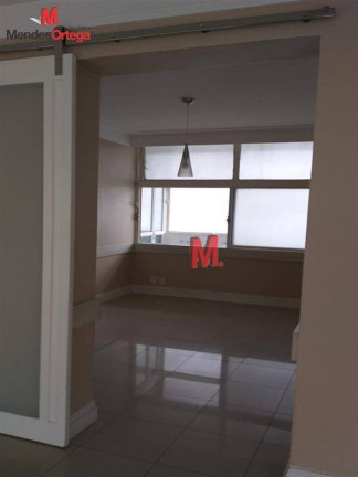 Imagem Apartamento com 4 Quartos à Venda ou Locação, 238 m² em Jardim América - São Paulo Imagem Apartamento com 4 Quartos à Venda ou Locação, 238 m² em Jardim América - São Paulo