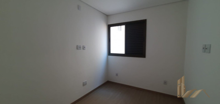 Imagem Apartamento com 3 Quartos à Venda, 64 m² em Itapoã - Belo Horizonte Imagem Apartamento com 3 Quartos à Venda, 64 m² em Itapoã - Belo Horizonte