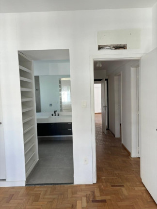Imagem Imóvel com 3 Quartos para Alugar, 180 m² em Jardim Monte Verde - São Paulo