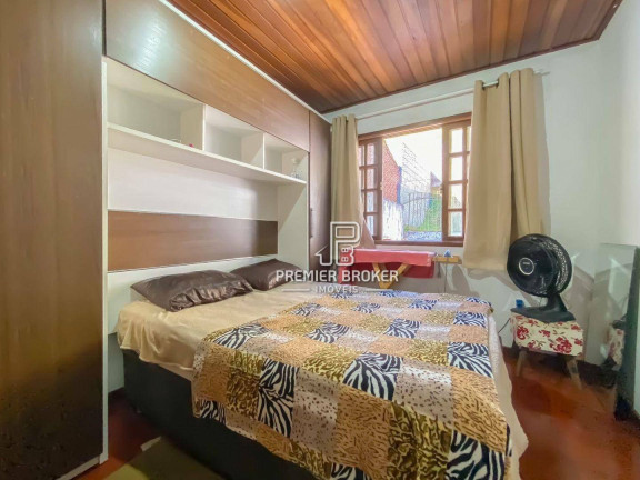 Imagem Casa com 2 Quartos à Venda, 63 m² em Prata - Teresópolis Imagem Casa com 2 Quartos à Venda, 63 m² em Prata - Teresópolis
