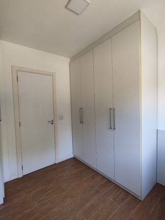 Imagem Apartamento com 2 Quartos à Venda, 50 m² em Azenha - Porto Alegre